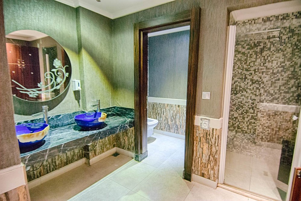 oceanblue spa-hamam (1)
