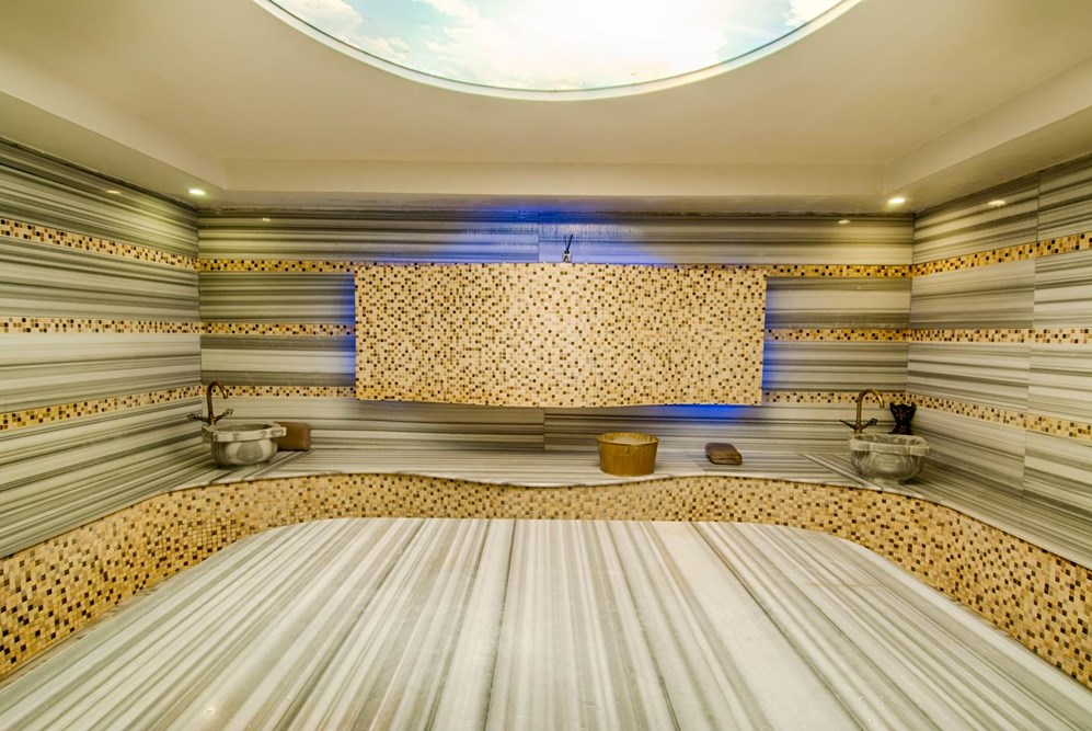 oceanblue spa-hamam (2)