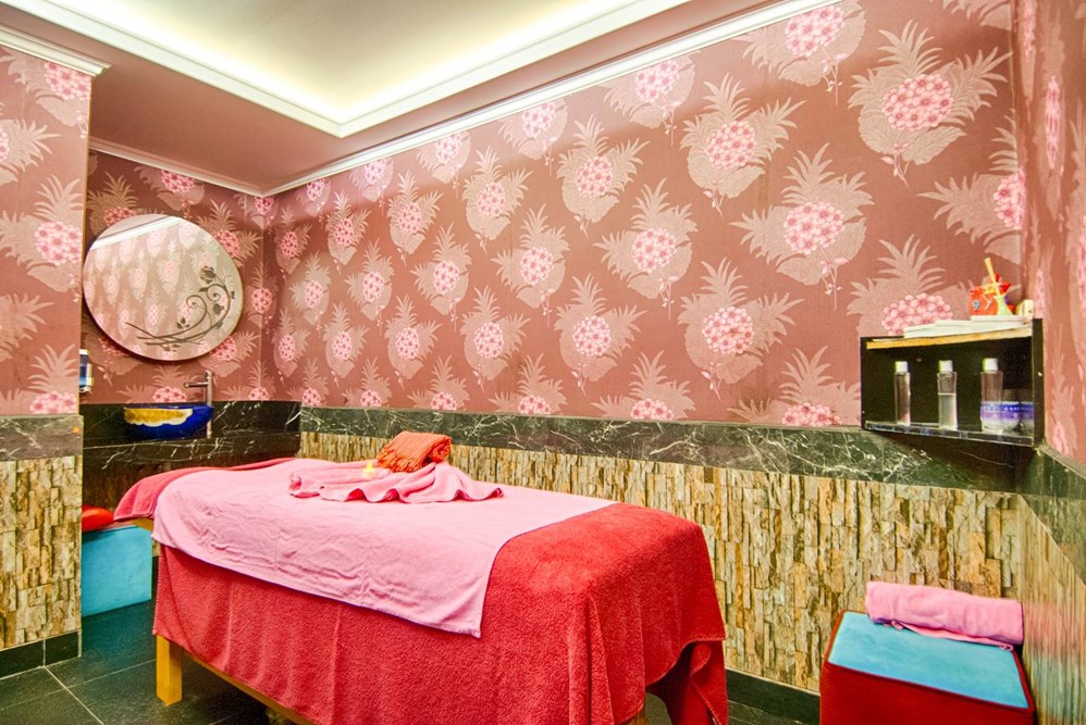 oceanblue spa-hamam (3)