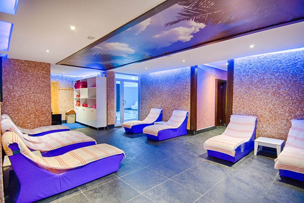 oceanblue spa-hamam (4)