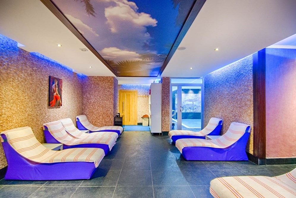 oceanblue spa-hamam (5)
