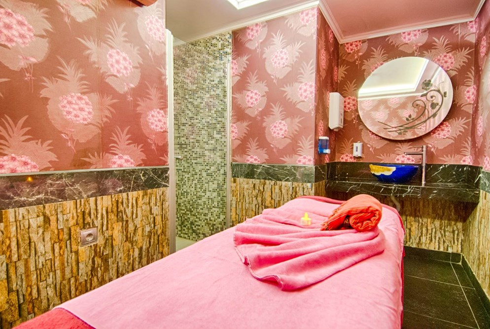 oceanblue spa-hamam (7)