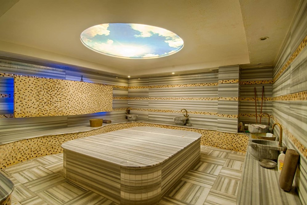 oceanblue spa-hamam (8)
