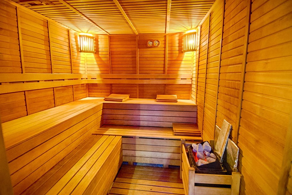 oceanblue spa-hamam (9)